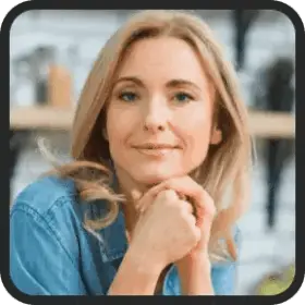 Liponine Review Image 3